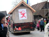 Sarmenstorf Fasnachtsumzug 16.02.2014 (221).JPG